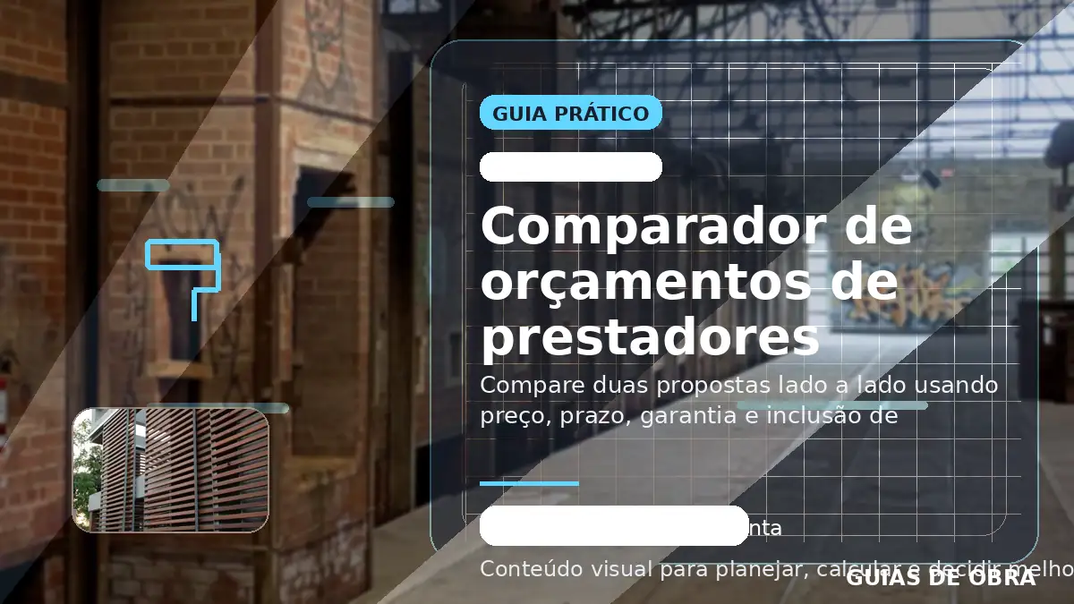 Contratação