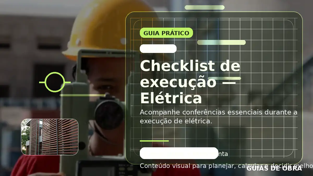 Elétrica