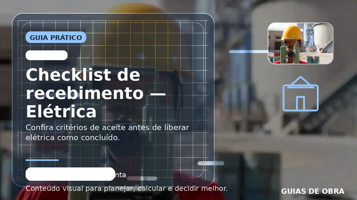 Elétrica