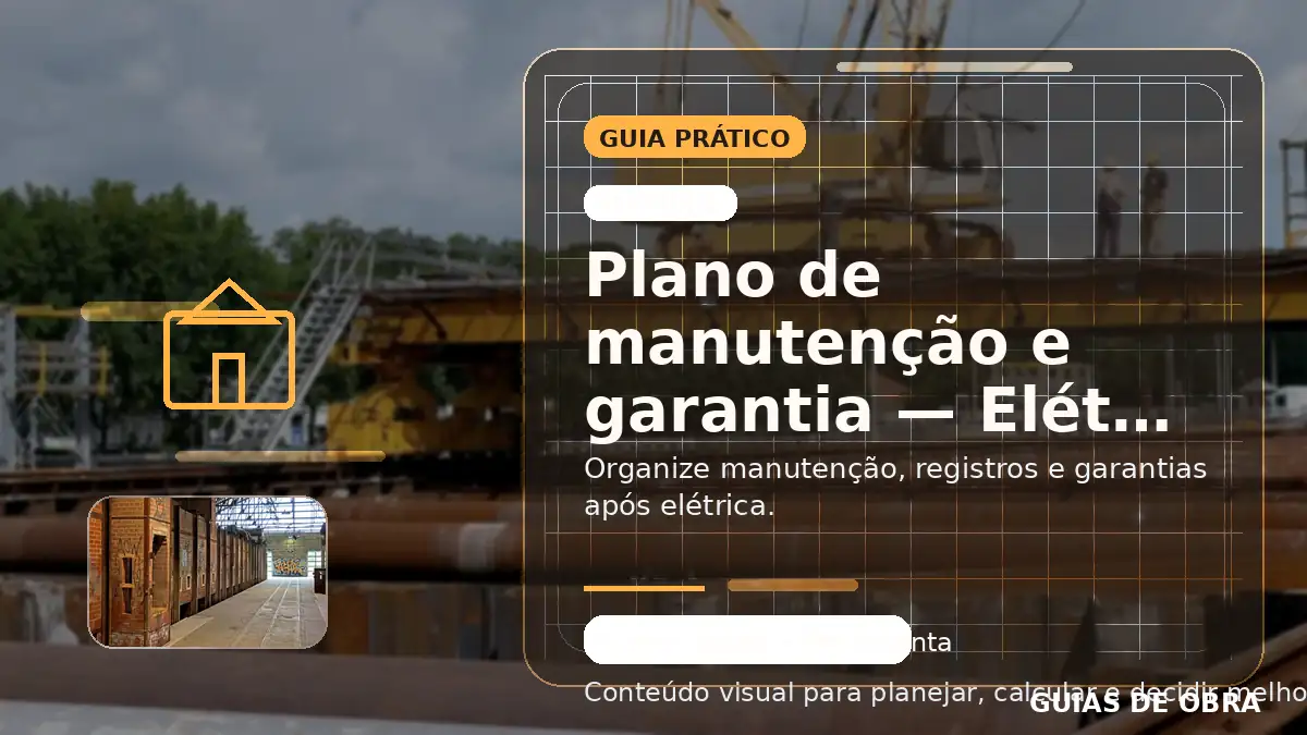 Elétrica
