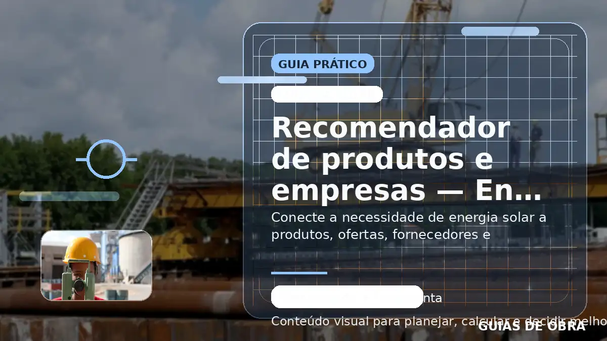 Energia solar