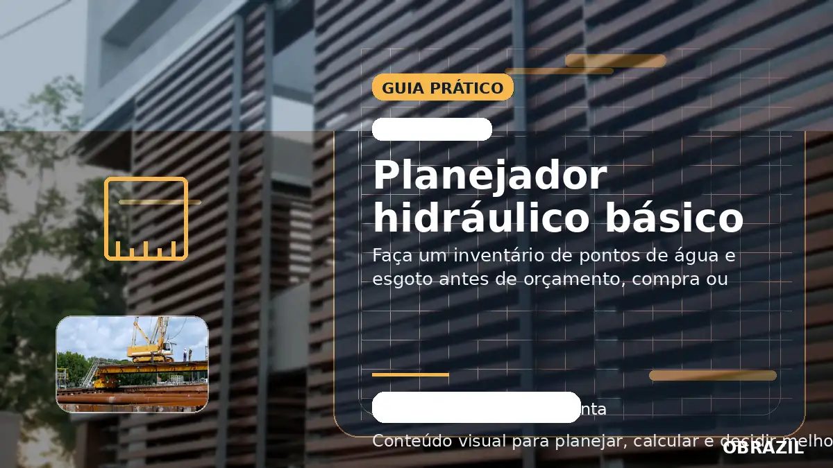Hidráulica