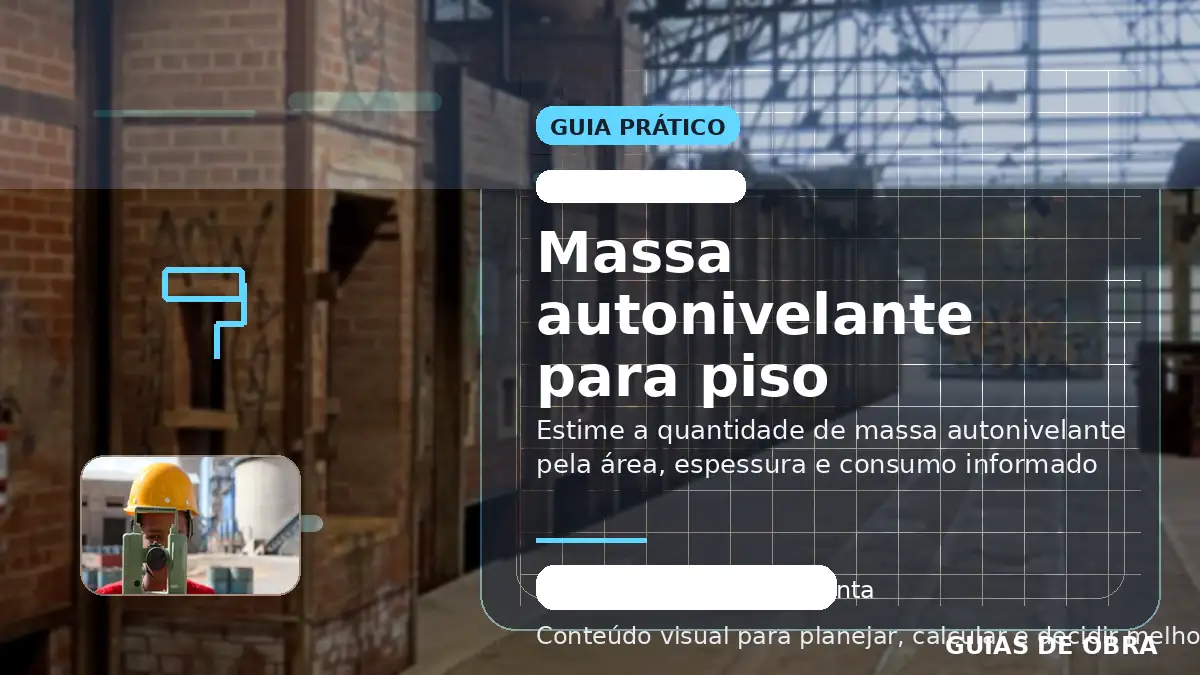 Acabamentos