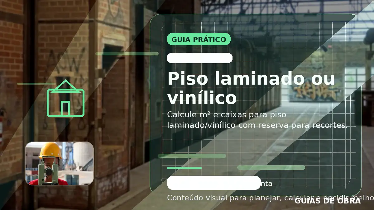 Acabamentos