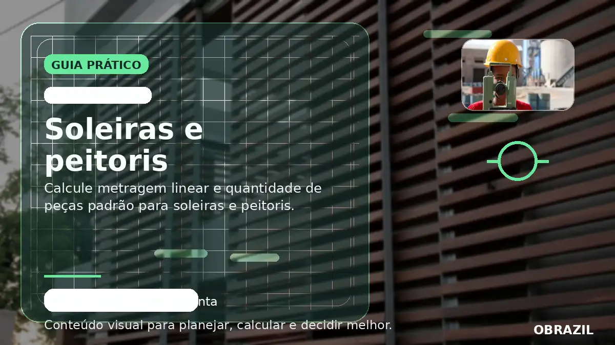 Acabamentos